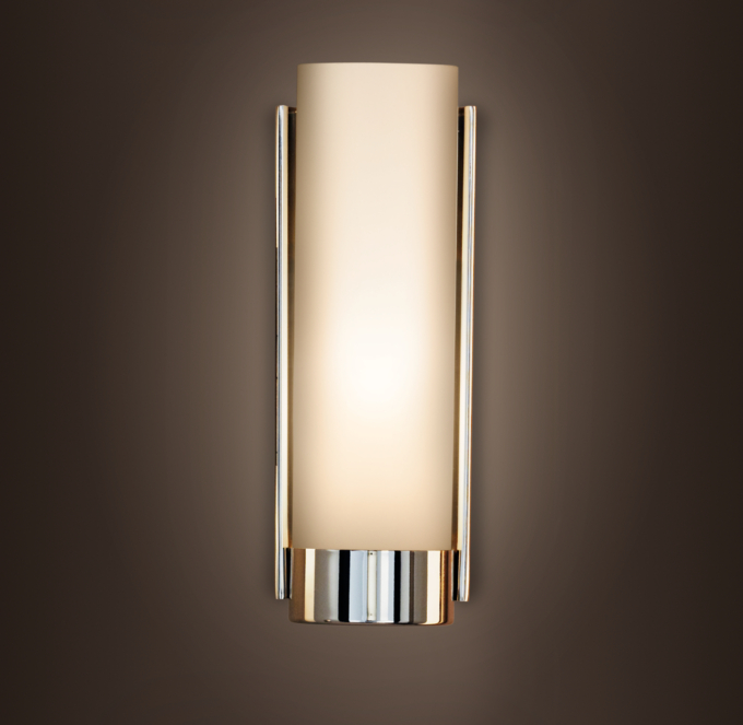 Powell Sconce